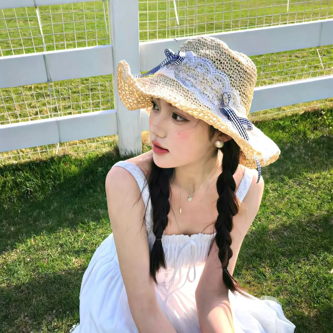艳妓春色
