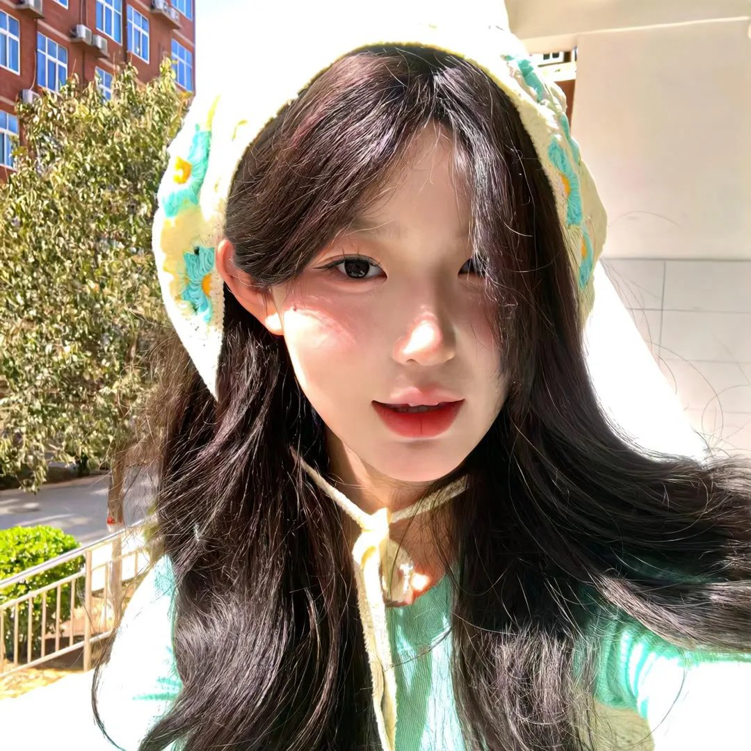 大话西游3