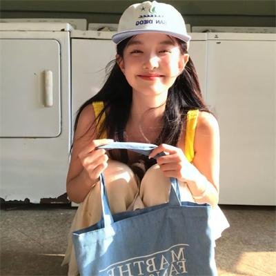 猛鬼宿舍