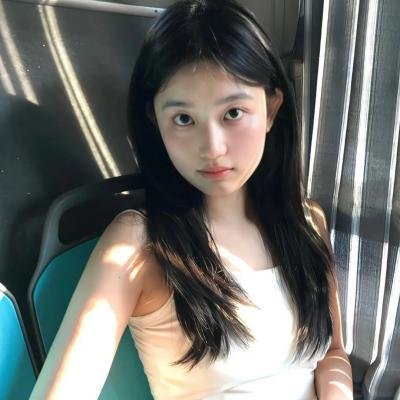 通往大河之路