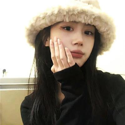 最后命令
