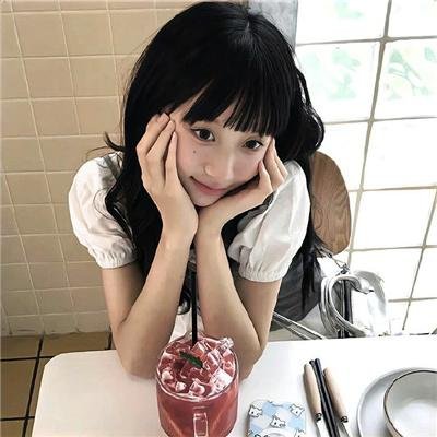 饕餮记