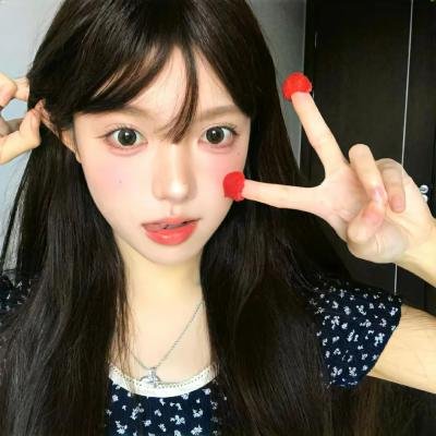 带我飞向月球