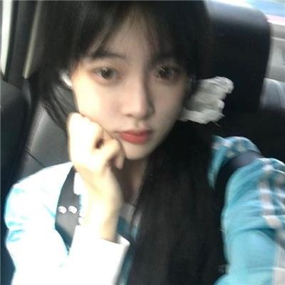 我就是90后