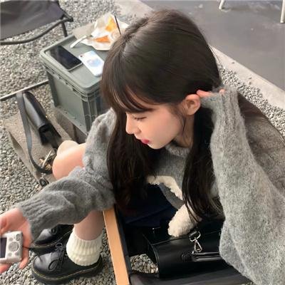 死亡之雪