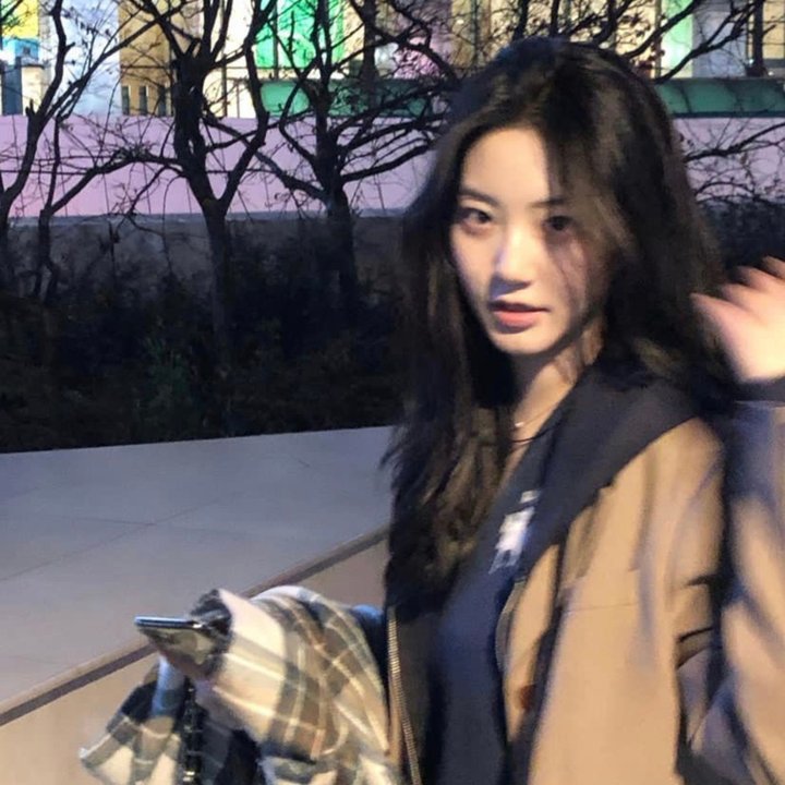 阴宅捉迷藏