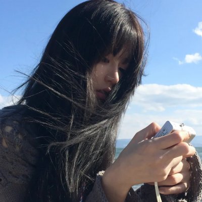 黑玫瑰公寓