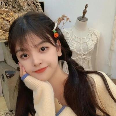爱情无计