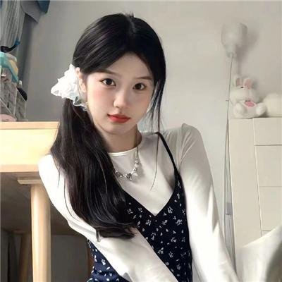 爱有多远