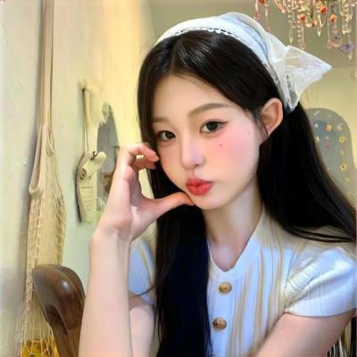 当我睡后请离去