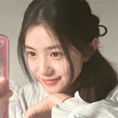 上帝是更大的猫王