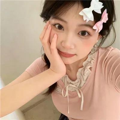 全力！清洁工