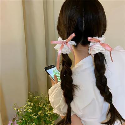 危险韵事