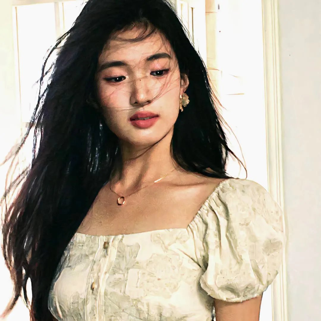 麻辣女孩电影版：超级任务