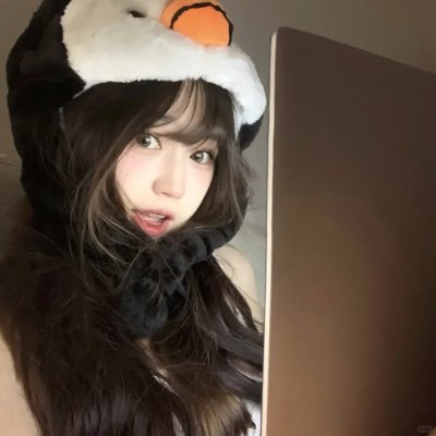 老妈之夜