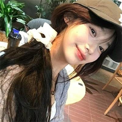长发公主芭比