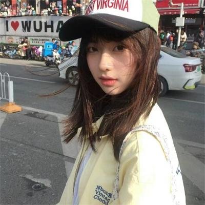 异象