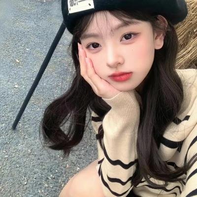 失眠男女
