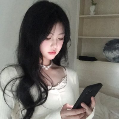 请和我结婚吧