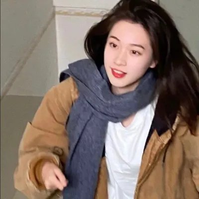 美国派之昏礼