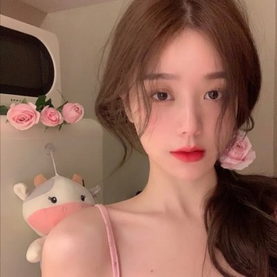 无人能敌