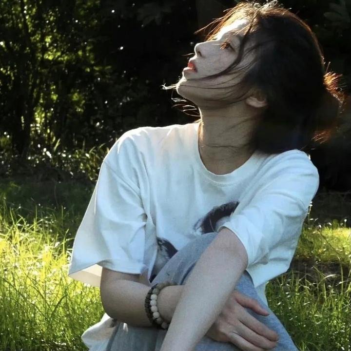 女拳霸